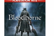 結局のところPS4の最高傑作はブラッドボーンってことで決定でいいの？