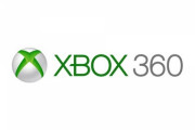 「Xbox 360ストア」「Xbox 360マーケットプレイス」が2024年7月29日で閉鎖