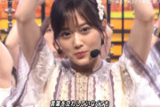【乃木坂46】やっぱスーパー美月タイムは最高だな！！！