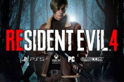 【リーク】「バイオハザード4 リメイク」の発売がほぼ確定！ウェスカー役の声優が漏らす