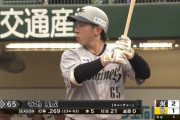 ロッテ寺地あと3打席で規定到達、高卒2年目捕手の規定打席到達は2リーグ制以降初の快挙らしい