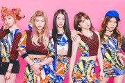 日本人とは限らないんだろ？　〜　【日経新聞】「夢はK-POPアイドル」・・・K-POPアイドルを目指す日本の若者が増えている