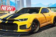 【GTA5】「ヴィゲーロZX」性能/価格/モデル一覧【乗り物データ】