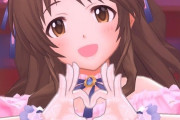 【デレステ】藍子ちゃんってよく見たらやっぱ可愛いんだよなぁ