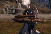 【FF14】「アルフィノは新生時代はイキりすぎて嫌われていたけど話が進むにつれて成長して人気が出た、ウクラマトも今後のシナリオ次第で好きになれるはず」←これ