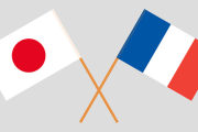 外国人「美学を理解してる国って日本とフランスだけだよね？」