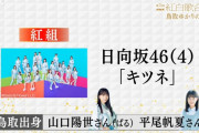 【日向坂46】この(ぱる)システムはマジでなんなのよw