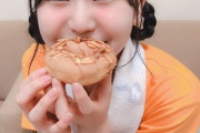 【SKE48】松本慈子「赤ちゃんとお昼ご飯食べに行ってな。その時に、あゆかはずっとちかチルです！?って言ってくれたのが可愛すぎた…」