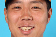 【阪神】青柳晃洋さん、史上初の快挙へ