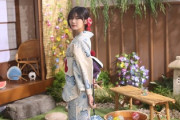 【櫻坂46】藤吉夏鈴「入って来てくれる3期生は…」