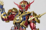 【仮面ライダービルド】エボルトとの決着が早く見たいとこだが