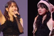 【朗報】米村姫良々さん、「100回のKISS」のソロ歌唱で本家本元の松浦亜弥を軽く凌駕してしまうｗｗ