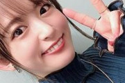 小松未可子さん（34）、出産