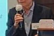 【科学分野】 「韓国は日本より挑戦精神が強い。ここでノーベル賞が出る可能性が高い」[08/31]  [LingLing★]