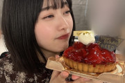 【日向坂46】富田鈴花19歳の誕生日