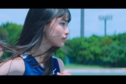 ≠ME「≠ME」MV公開、指原P「実は＝LOVEの時に最後まで…」