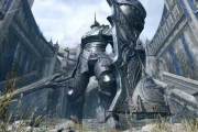 PS5版『Demon's Souls』公式ヒント機能「ゲームヘルプ」に対応するとのこと