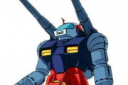 ※「変えればいいのに…」と思うガンダムの公式設定は？