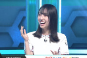 【日向坂46】おひさま、びおら＆チョコラブの「フォートナイト」に大興奮！お美玖＆丹生ちゃんも唖然の結果に！！！【STAGE:0】