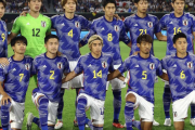 【速報】日本代表、採点＆寸評　MIZUHO BLUE DREAM MATCH 2023　日本代表対カナダ代表