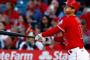 海外「大谷翔平、衝撃の第14号＆第15号の３ランホームラン２発！！！」キャリアハイ8打点の大活躍で神確定だろｗｗｗ