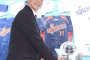 栗山監督、悩む。千賀のWBC出場について「僕が親なら使わない」