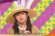【乃木坂46】小川彩、後輩のミスにブチギレして一言