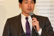 会沢翼選手会長「育成制度が本来の目的以外に使われてる」定期大会で訴え