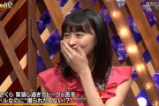 【乃木坂46】南キャンしずちゃん、遠藤さくらに『まあまあ可愛いから自信もったら。』ワロタwwwwww【プレミアMelodiX！】