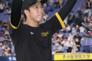 【朗報】青柳さん『防御率0.89(1位) 62奪三振(2位) 7勝(1位) 勝率0.875(1位)』