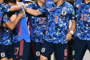 なぜ日本代表は豪州戦で劇的に変わったのか？ スペイン人戦術アナリストに訊いた「特に際立っていた選手が…」