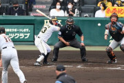 【CS1st】巨人・小林のウエストに対する野球界OBの見解шшшшшшшш