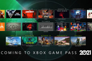 E3特別編『Xbox Game Pass』がヤバすぎ　ゲームサブスクで天下取りそう