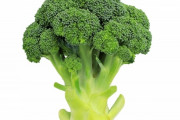 ブロッコリーとかいう「茹でてマヨネーズ」以外の食い方がない食べ物ｗｗｗ