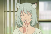 資産1.2億円でFIREした43歳独身男性。しかし待っていたのは1日中、誰ともしゃべらない圧倒的な孤立という現実…