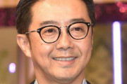 【渡部と同じ事務所】＜おぎやはぎ矢作＞「あんな清廉潔白な男がこんなことになるなんて、意外ですよね」坂上は失笑  [Egg★]