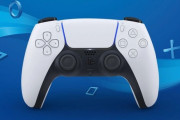 噂：PS5のコントローラーDualSenseの発売日と価格がリーク