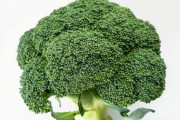 【超速報】ブロッコリー、『とんでもない事実』が判明してしまう！！！！！！