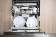 ワイ「食洗機便利そうやなぁ…ｗ」　食洗機「予洗い必須です」←！！？