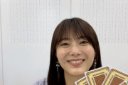 発売から一ヶ月！絶賛じわ売れ中の櫻坂46田村保乃1st写真集『一歩目』PR動画まだまだ配信