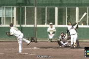 今日のY-大山のホームランｗｗｗｙｗｗｗｙｗｗｗｙｗｗｗｙｗｗｗ