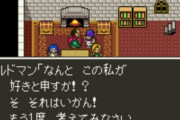 ドラクエ5にありがちなことｗｗｗｗｗｗｗｗｗｗｗ