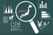 韓国人「滅びたと言っていた日本経済の近況」