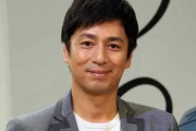 吉本興業「徳井義実の謹慎？全然ないっすよｗ」