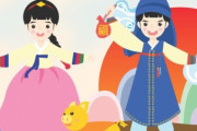 韓国人「韓国式漫画の歴史は100年を超えた」日本のマンガとウェブマンガを比較するのはちょっと不条理だと思う
