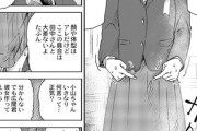【妥協】なんだよこの漫画ｗｗｗ【注意】