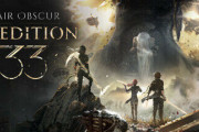 『Clair Obscur: Expedition 33』がFFっぽくて面白そうｗｗｗｗｗ