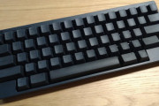 超高級キーボード買ったンゴｗｗｗｗｗｗｗｗｗｗｗｗｗｗ