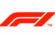 F1エンジン（PU）開発凍結が承認、ただし性能調整は行われない模様