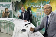 14日放送『プロ野球ニュース』でカープ特集！下馬評を覆す開幕からのカープの奮闘ぶりを高木豊ら解説者が語る！